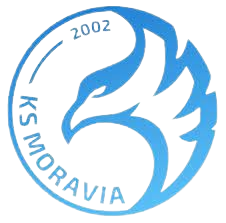 摩拉维亚莫拉维察